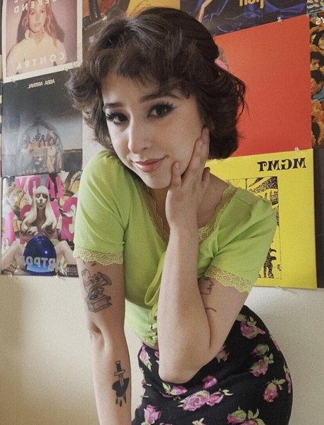 Dinkhoe 無料モデル ギャラリー