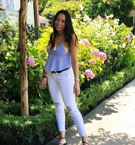 Jessica De La Cruz セックススター 画像