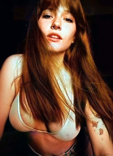 Katyasitak 高品質スター ギャラリー