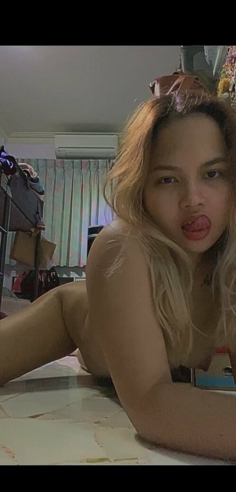 Cottoncollars 最高の女優 ギャラリー