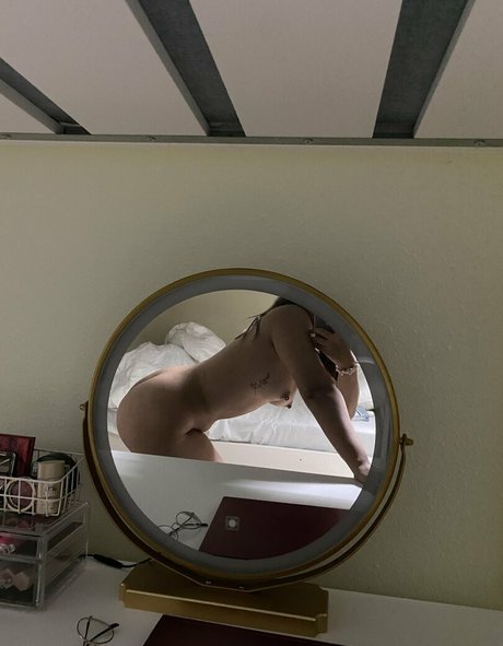 Cottoncollars セックスポルノスター 写真