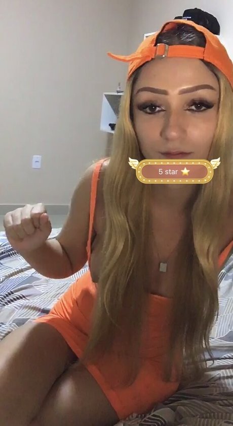 Laisa Manjabosco 無料モデル 写真