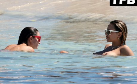 スムーズなオンリーファンズ ベスト 写真