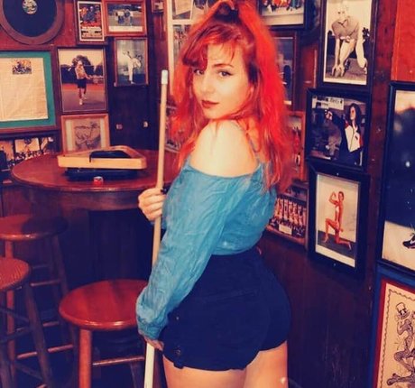 アジア人妻オンリーファンズ 限定 写真