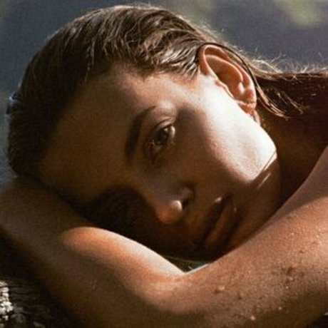 Bregje Heinen アダルト女優 写真