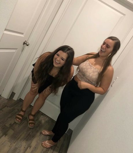 フェイシャルオンリーファンズ セクシーxxx 写真