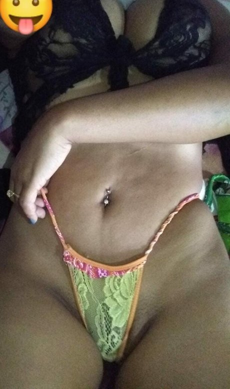 マッサージセラピストオンリーファンズ パーフェクト 写真