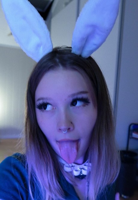 Sniff You 独占ポルノスター アーカイブ