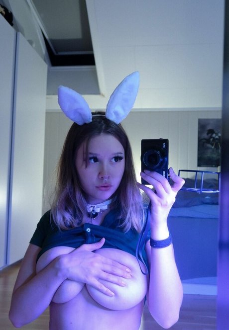 Sniff You かわいいポルノスター 画像