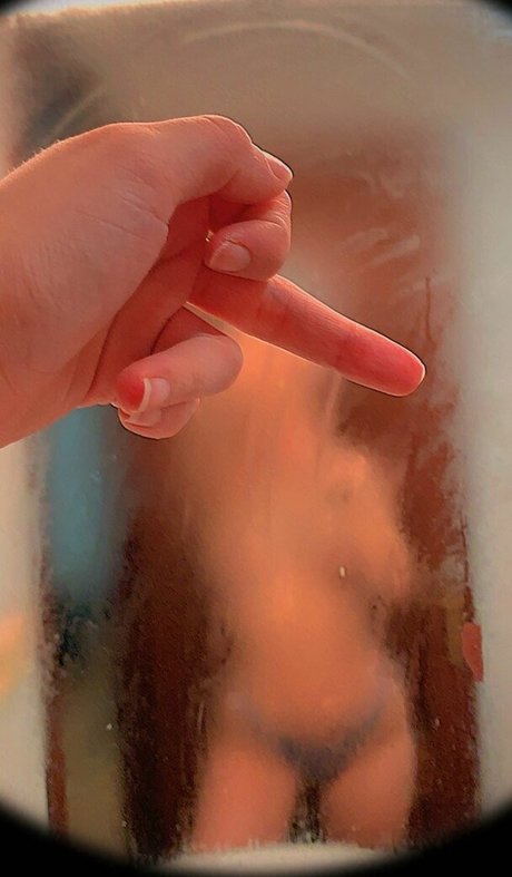 uxiaa 16 プロフィール写真