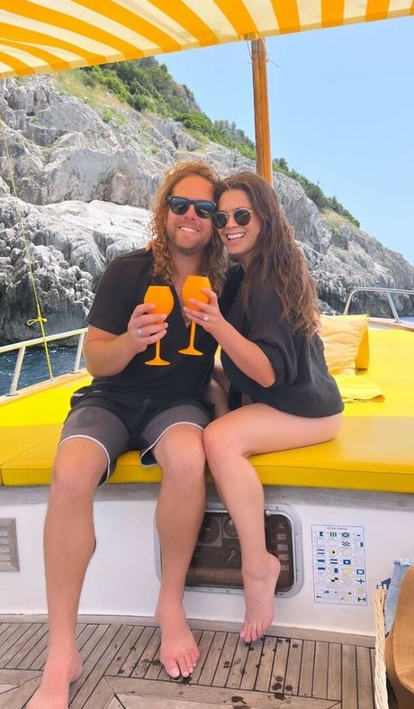 Alex Curry ポルノスター 画像