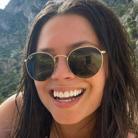 ジャークオンリーファンズ セクシーヌード 写真