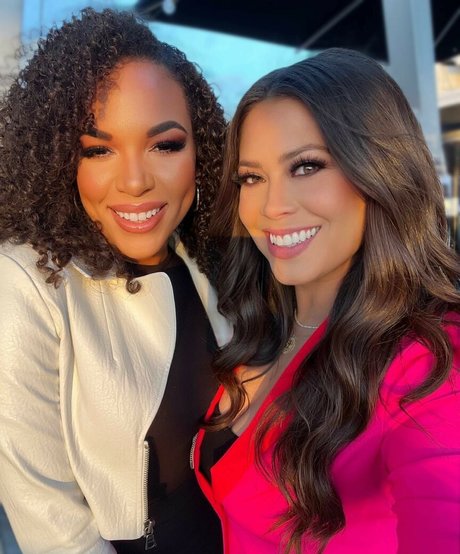 Alex Curry ホットなポルノスター 写真