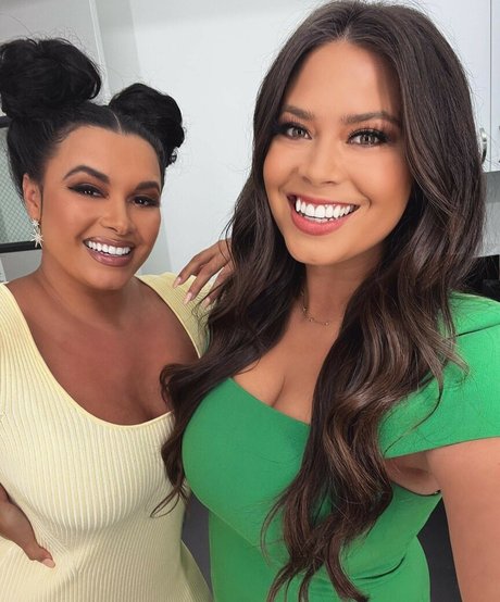 Alex Curry xxx女優 画像