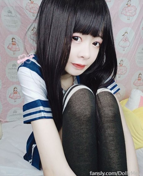 成熟したラテン系オンリーファンズ ホットポルノ ギャラリー