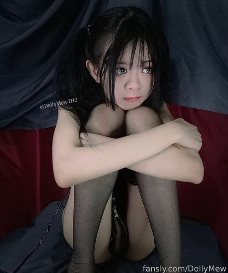 角質の女の子オンリーファンズ ポルノ 画像