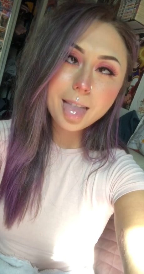 黒檀BDSMオンリーファンズ 無料セックス ギャラリー