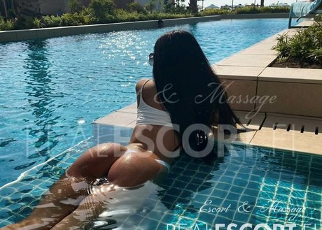 Lizussss セックススター 写真