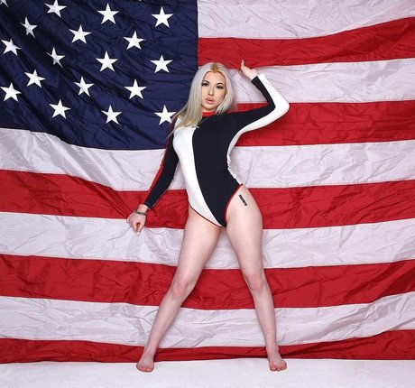 巨尻熟女オンリーファンズ 無料ポルノ 写真