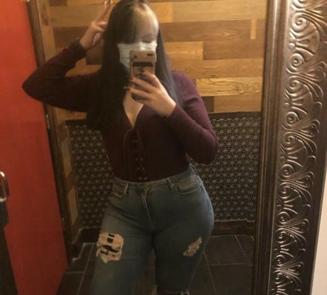 Kayrahx セックスモデル 写真