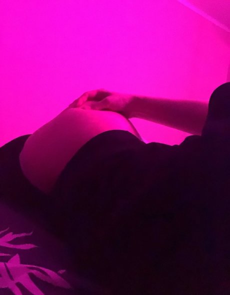 Cheesepolice0 最高のスター 写真