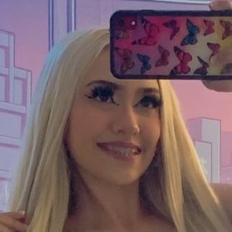 Dezzyikez ヌードモデル ギャラリー