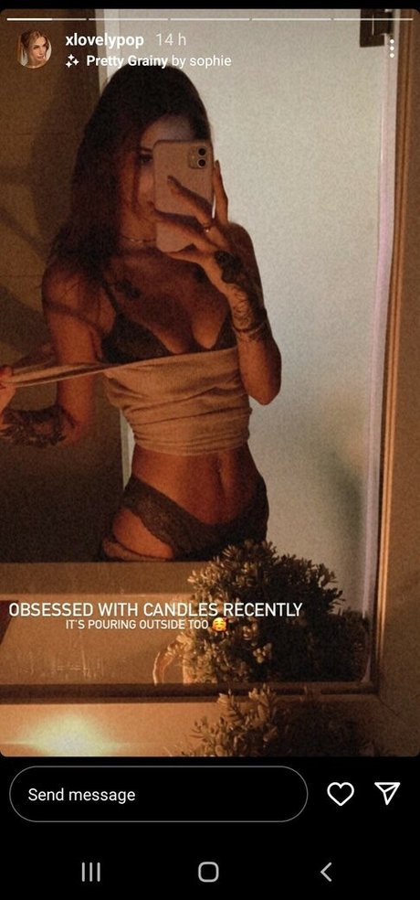 ティーンウェブカメラオンリーファンズ 無料エロ 画像