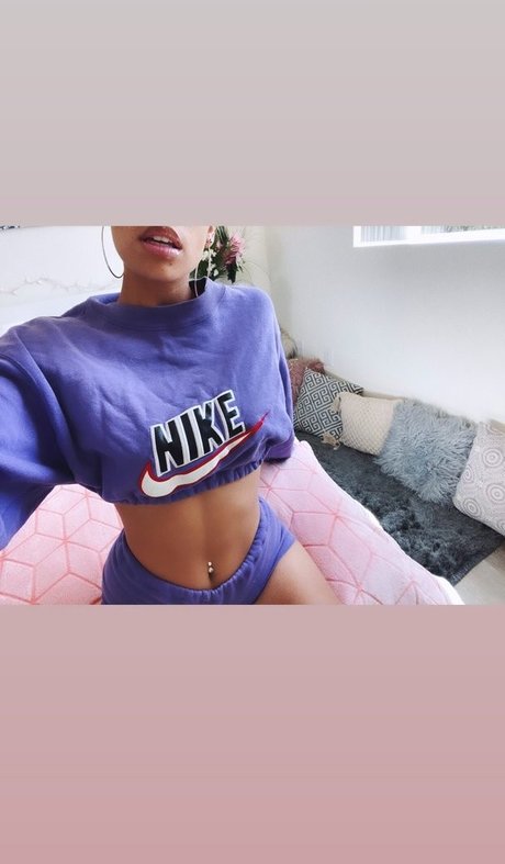 Alysse Joyner アダルト女優 写真