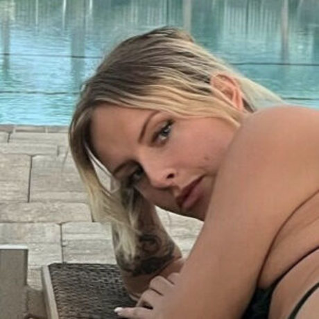 Xcherrie2 0 素敵な女優 写真