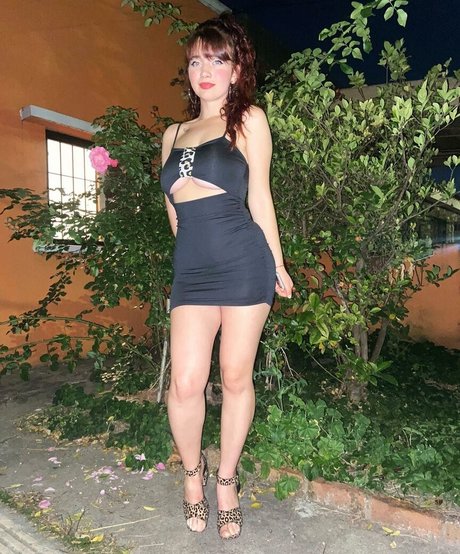 Sabri Silvera ポルノ女優 アーカイブ