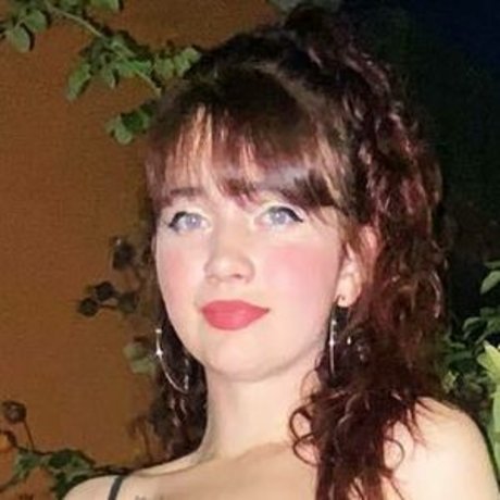 Sabri Silvera ポルノスター 画像