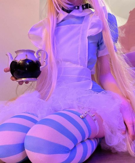 Nimfex ホットモデル アーカイブ