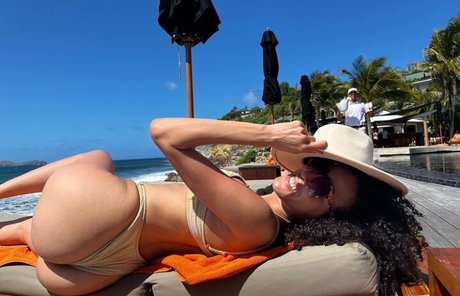 Goodbeyb セクシーなスター 画像