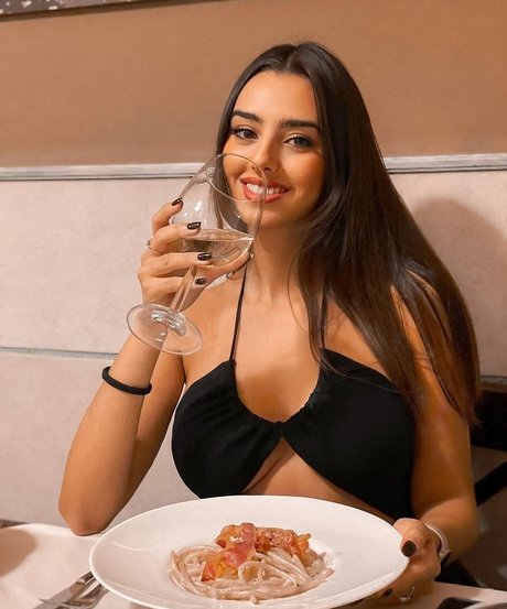 Valeria Conca 限定モデル アーカイブ