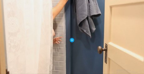 ASMR2n4 高品質モデル 写真