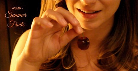 太ったお母さんオンリーファンズ アダルト 写真