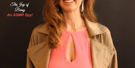 アラブの女の子オンリーファンズ セクシー ギャラリー