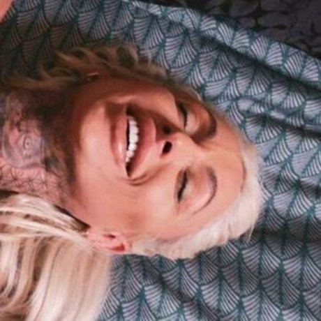 Inked ladydd11 無料女優 写真