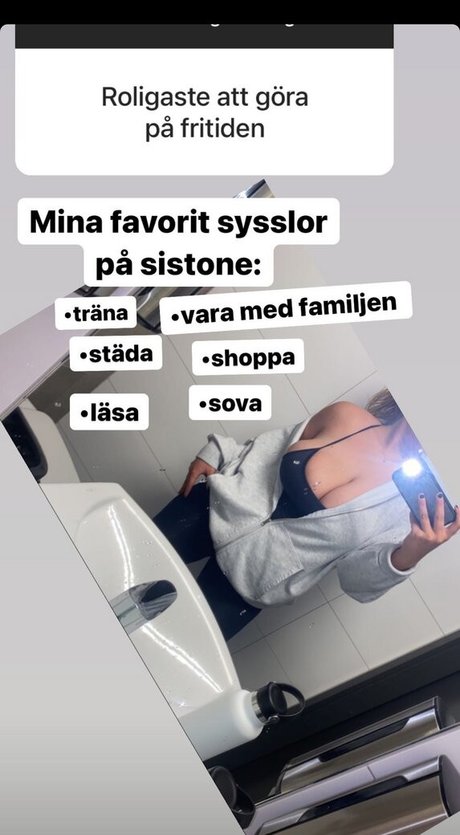 フィットネスコーチオンリーファンズ 限定 画像