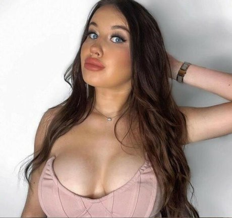 Kate Patterson ヌードモデル 画像