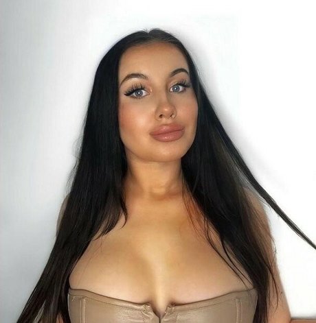 Kate Patterson スターセックス アーカイブ