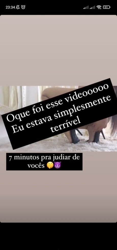 Keell Feet 高品質女優 アーカイブ