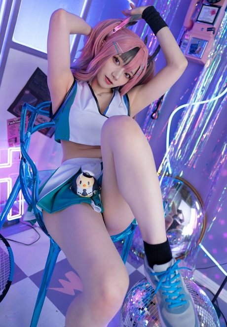 lapinangelia アダルト女優 画像