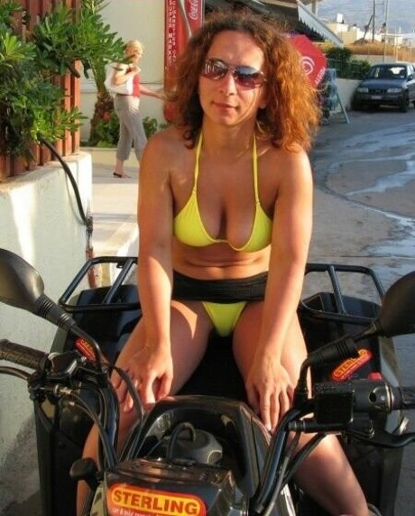 soupspoon 完璧なポルノスター ギャラリー