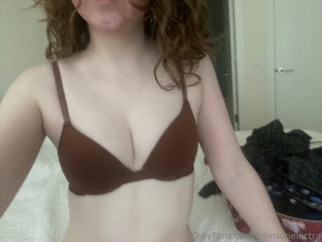 crimsonelectra トップポルノスター ギャラリー