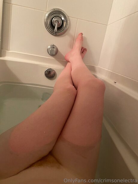 巨尻オンリーファン xxx 写真