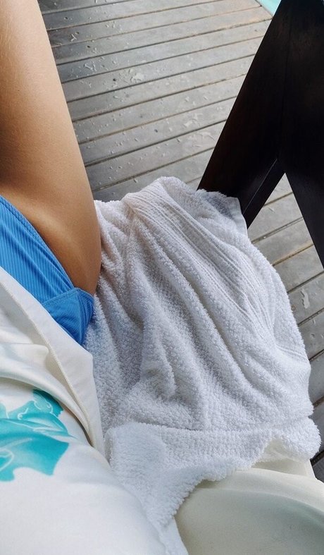 Maju Trindade アート女優 アーカイブ