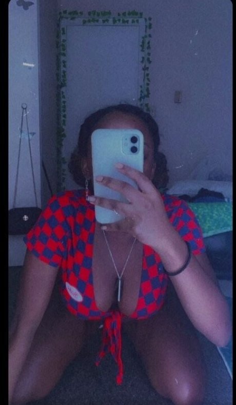 autumn breeze21 ホットモデル ギャラリー