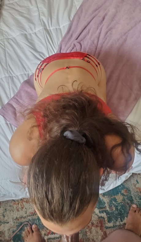 thetgirlnextdoor 裸の女優 ギャラリー