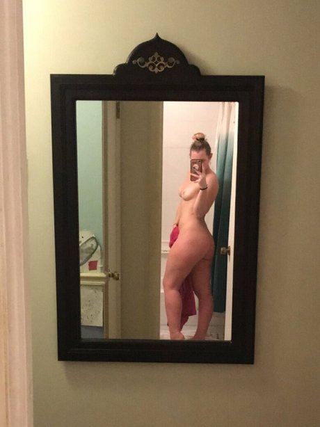 Blueyedwreck モデル 写真